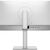 Монитор BenQ PD2730S WHITE, изображение 8 Монитор BenQ PD2730S WHITE, изображение 8
