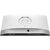 Монитор BenQ PD2730S WHITE, изображение 9 Монитор BenQ PD2730S WHITE, изображение 9