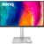 Монитор BenQ PD2730S WHITE Монитор BenQ PD2730S WHITE