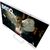 Монитор BenQ EW3290U WHITE, изображение 8 Монитор BenQ EW3290U WHITE, изображение 8