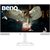 Монитор BenQ EW3290U WHITE Монитор BenQ EW3290U WHITE