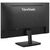 Монитор ViewSonic VA270-H-2, изображение 9 Монитор ViewSonic VA270-H-2, изображение 9