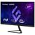 Монитор ViewSonic VX2779A-HD-PRO, изображение 3 Монитор ViewSonic VX2779A-HD-PRO, изображение 3