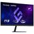 Монитор ViewSonic VX2779A-HD-PRO, изображение 4 Монитор ViewSonic VX2779A-HD-PRO, изображение 4