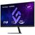 Монитор ViewSonic VX2779A-HD-PRO, изображение 5 Монитор ViewSonic VX2779A-HD-PRO, изображение 5