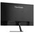 Монитор ViewSonic VX2779A-HD-PRO, изображение 8 Монитор ViewSonic VX2779A-HD-PRO, изображение 8