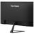 Монитор ViewSonic VX2779A-HD-PRO, изображение 9 Монитор ViewSonic VX2779A-HD-PRO, изображение 9