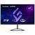 Монитор ViewSonic VX2779A-HD-PRO Монитор ViewSonic VX2779A-HD-PRO