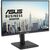 Монитор ASUS VA279QGS, изображение 3 Монитор ASUS VA279QGS, изображение 3