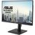 Монитор ASUS VA279QGS, изображение 4 Монитор ASUS VA279QGS, изображение 4