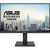 Монитор ASUS VA279QGS Монитор ASUS VA279QGS