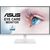 Монитор ASUS VA27DQSB-W, изображение 2 Монитор ASUS VA27DQSB-W, изображение 2