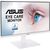 Монитор ASUS VA27DQSB-W, изображение 3 Монитор ASUS VA27DQSB-W, изображение 3