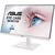 Монитор ASUS VA27DQSB-W, изображение 4 Монитор ASUS VA27DQSB-W, изображение 4