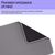 Коврик для мышки HP 205 Sanitizable XL Speed/Control Grey (8X596AA), изображение 3 Коврик для мышки HP 205 Sanitizable XL Speed/Control Grey (8X596AA), изображение 3