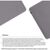 Коврик для мышки HP 205 Sanitizable XL Speed/Control Grey (8X596AA), изображение 6 Коврик для мышки HP 205 Sanitizable XL Speed/Control Grey (8X596AA), изображение 6
