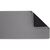 Коврик для мышки HP 205 Sanitizable XL Speed/Control Grey (8X596AA), изображение 7 Коврик для мышки HP 205 Sanitizable XL Speed/Control Grey (8X596AA), изображение 7
