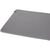 Коврик для мышки HP 205 Sanitizable XL Speed/Control Grey (8X596AA), изображение 8 Коврик для мышки HP 205 Sanitizable XL Speed/Control Grey (8X596AA), изображение 8