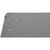 Коврик для мышки HP 205 Sanitizable XL Speed/Control Grey (8X596AA), изображение 9 Коврик для мышки HP 205 Sanitizable XL Speed/Control Grey (8X596AA), изображение 9