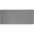 Коврик для мышки HP 205 Sanitizable XL Speed/Control Grey (8X596AA) Коврик для мышки HP 205 Sanitizable XL Speed/Control Grey (8X596AA)