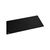 Коврик для мышки Trust GXT 759 XXL Black (25595), изображение 6 Коврик для мышки Trust GXT 759 XXL Black (25595), изображение 6
