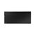 Коврик для мышки Trust GXT 759 XXL Black (25595) Коврик для мышки Trust GXT 759 XXL Black (25595)