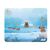Коврик для мышки 2E Capybarra S Blue (2E-PAD-S-CAPY-BLUE) Коврик для мышки 2E Capybarra S Blue (2E-PAD-S-CAPY-BLUE)