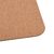 Коврик для мышки 2E Cork L Brown (2E-PAD-L-CORK), изображение 3 Коврик для мышки 2E Cork L Brown (2E-PAD-L-CORK), изображение 3