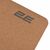 Коврик для мышки 2E Cork L Brown (2E-PAD-L-CORK), изображение 5 Коврик для мышки 2E Cork L Brown (2E-PAD-L-CORK), изображение 5