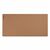 Коврик для мышки 2E Cork L Brown (2E-PAD-L-CORK) Коврик для мышки 2E Cork L Brown (2E-PAD-L-CORK)