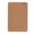 Коврик для мышки 2E Cork S Brown (2E-PAD-S-CORK), изображение 2 Коврик для мышки 2E Cork S Brown (2E-PAD-S-CORK), изображение 2