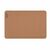 Коврик для мышки 2E Cork S Brown (2E-PAD-S-CORK) Коврик для мышки 2E Cork S Brown (2E-PAD-S-CORK)