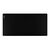 Коврик для мышки 2E Shiny L Black (2E-PAD-L-SHINY-BLACK) Коврик для мышки 2E Shiny L Black (2E-PAD-L-SHINY-BLACK)
