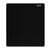 Коврик для мышки 2E Shiny M Black (2E-PAD-M-SHINY-BLACK), изображение 2 Коврик для мышки 2E Shiny M Black (2E-PAD-M-SHINY-BLACK), изображение 2