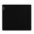 Коврик для мышки 2E Shiny M Black (2E-PAD-M-SHINY-BLACK) Коврик для мышки 2E Shiny M Black (2E-PAD-M-SHINY-BLACK)