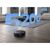 Пылесос Xiaomi Robot Vacuum X20 Max, изображение 12 Пылесос Xiaomi Robot Vacuum X20 Max, изображение 12