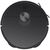 Пылесос Xiaomi Robot Vacuum X20 Max, изображение 4 Пылесос Xiaomi Robot Vacuum X20 Max, изображение 4