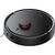 Пылесос Xiaomi Robot Vacuum S20 Black, изображение 2 Пылесос Xiaomi Robot Vacuum S20 Black, изображение 2