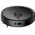 Пылесос Xiaomi Robot Vacuum S20 Black, изображение 3 Пылесос Xiaomi Robot Vacuum S20 Black, изображение 3