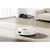 Пылесос Xiaomi Robot Vacuum S20 Black, изображение 9 Пылесос Xiaomi Robot Vacuum S20 Black, изображение 9