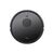 Пылесос Xiaomi Robot Vacuum S20 Black Пылесос Xiaomi Robot Vacuum S20 Black