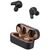 Наушники 2E Novem Pro True Wireless Waterproof Mic Black (2E-EBTWNPBK), изображение 7 Наушники 2E Novem Pro True Wireless Waterproof Mic Black (2E-EBTWNPBK), изображение 7