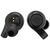 Наушники 2E Novem Pro True Wireless Waterproof Mic Black (2E-EBTWNPBK), изображение 9 Наушники 2E Novem Pro True Wireless Waterproof Mic Black (2E-EBTWNPBK), изображение 9