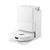 Пылесос Roborock Qrevo Edge 5V1 White Пылесос Roborock Qrevo Edge 5V1 White