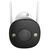 Камера видеонаблюдения Imou Bullet 2E 3Mp (2.8) (IPC-K3DP-3H0WF (2.8)), изображение 2 Камера видеонаблюдения Imou Bullet 2E 3Mp (2.8) (IPC-K3DP-3H0WF (2.8)), изображение 2