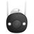Камера видеонаблюдения Imou Bullet 2E 3Mp (2.8) (IPC-K3DP-3H0WF (2.8)), изображение 3 Камера видеонаблюдения Imou Bullet 2E 3Mp (2.8) (IPC-K3DP-3H0WF (2.8)), изображение 3