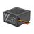 Блок питания MSI 500W (MAG A500N-H) Блок питания MSI 500W (MAG A500N-H)