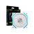 Кулер для корпуса Gamemax FN12A-N2-RW, изображение 6 Кулер для корпуса Gamemax FN12A-N2-RW, изображение 6