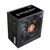 Блок питания Zalman 500W (ZM500-GV2SE), изображение 2 Блок питания Zalman 500W (ZM500-GV2SE), изображение 2