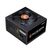 Блок питания Zalman 500W (ZM500-GV2SE) Блок питания Zalman 500W (ZM500-GV2SE)